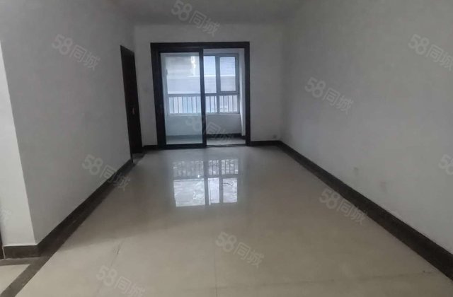 月季湾公园旁，高新区文轩，华建一街区，有钥匙，随时看房可按揭