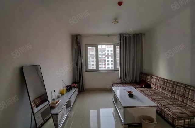 高新区 先锋社区 一梯两户低公摊 有证可按揭 送储藏室