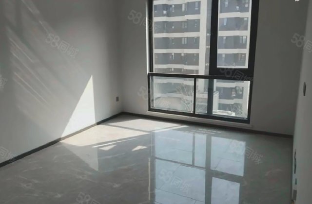 北京国际社区2室2厅70㎡139万二手房图片