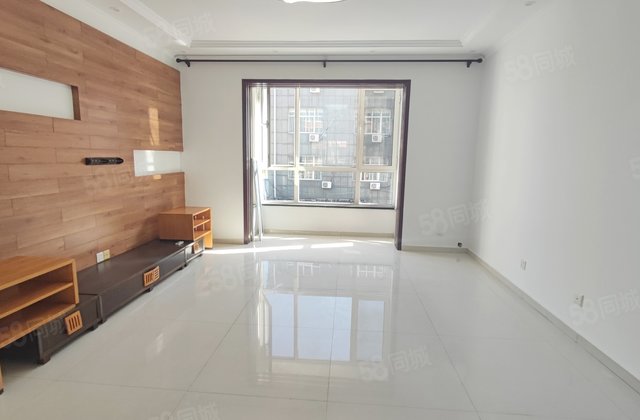 丽景名都3室2厅125.65㎡83.8万二手房图片