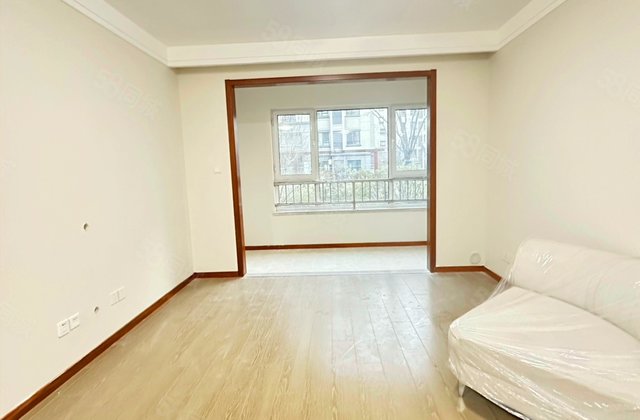 福海乐居(二期)3室2厅105㎡37万二手房图片