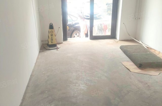 西安胡同1169,1267号小区3室1厅90㎡59万二手房图片