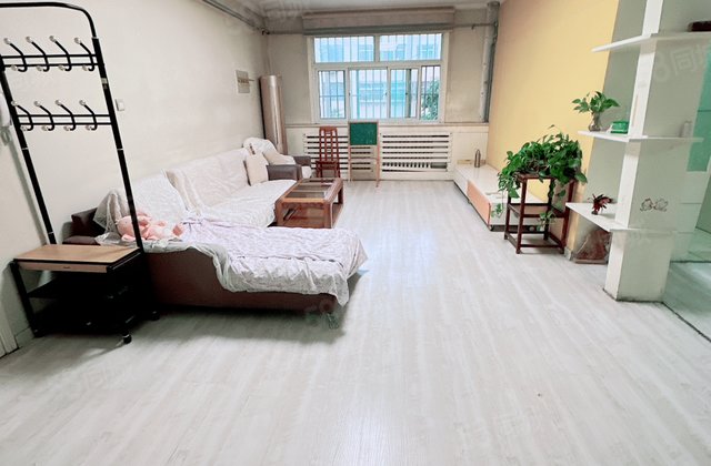 文轩 八中 东关国际 电业局五院 好楼层 三室朝阳送车库