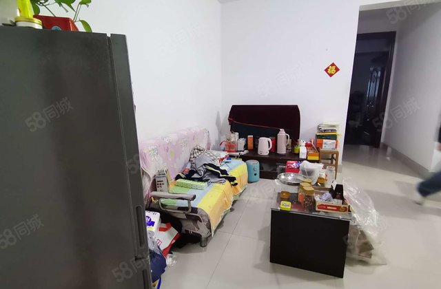 代车位好楼层清华园电业局四院龙山花园羡林苑广电小区