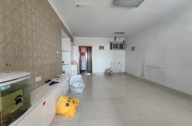 熟人的房子，价格好商量，看房子随时可以看，欢迎咨询 急急急