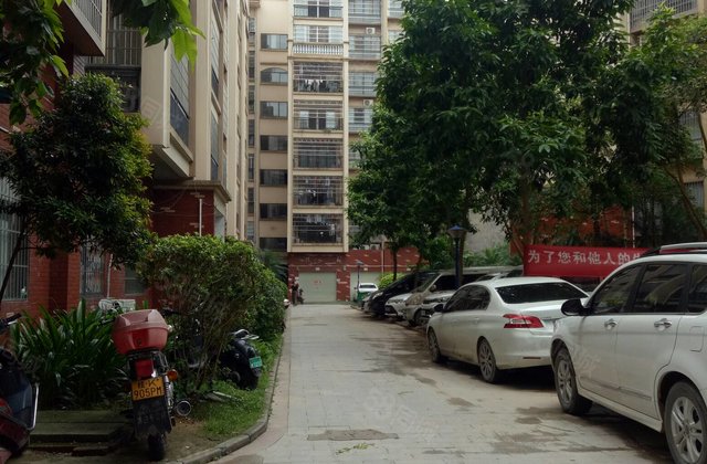 博白130-150㎡二手房网,博白130-150㎡房产网,博白130-150㎡二手房