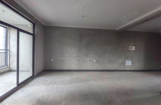 湖畔春晓3室2厅130㎡110万二手房图片