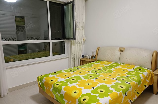 星光和园 价格可谈价，诚心出售，好楼层，带地下室送车位