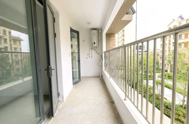 走一手 143平 4居室 金裕新城 带车位 185万   近