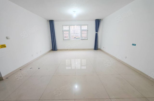 带车位免大税外国语实验地暖图书馆火车站民生4号院文馨园润景苑