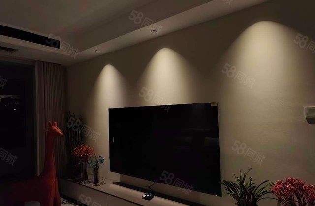 文碧园2室1厅102㎡86万二手房图片