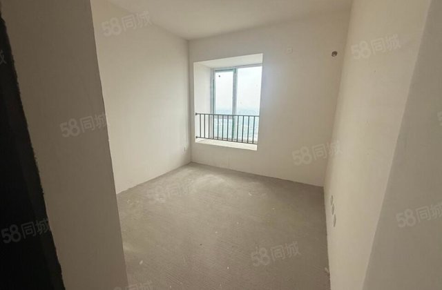 中铁天宏康郡2室2厅73.53㎡46万二手房图片