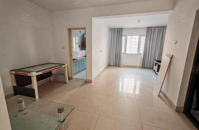 先锋翡翠湾 光岳路2室90平方 低层 价格可聊看房方便新出