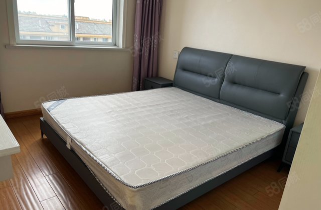 文丰花苑3室2厅112㎡92.5万二手房图片