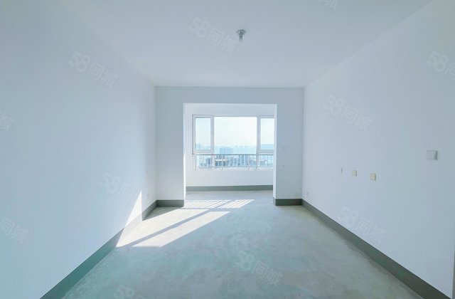 新 价房源  实验 清风和庐 送车位储藏室 南北通透诚心出售