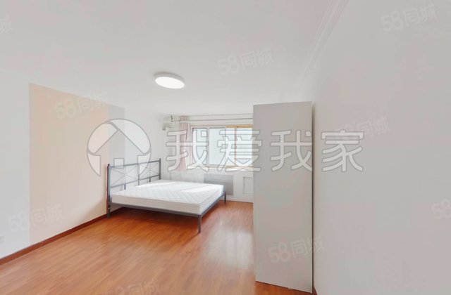 兆维小区2室1厅74.22㎡285万二手房图片