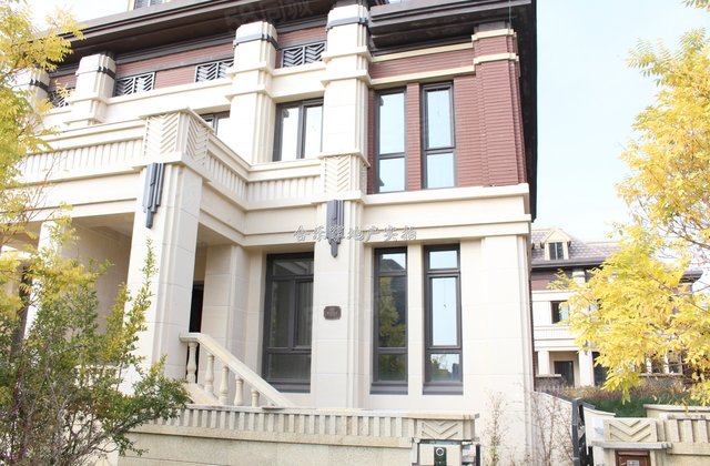 西青别墅房产网,西青别墅二手房买卖出售交易信息-天津58同城