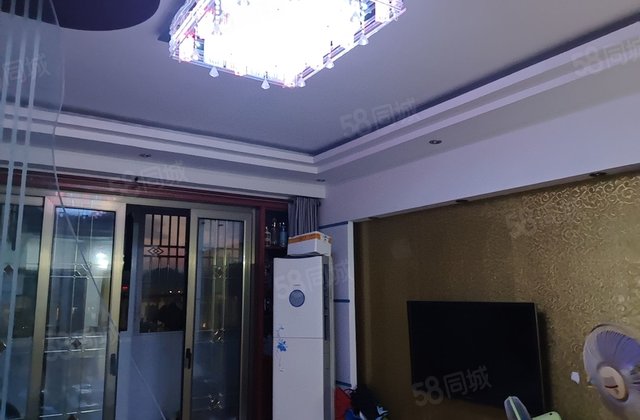 霍山70-100㎡南普通住宅总价从低到高二手房网,霍山70-100㎡南普通