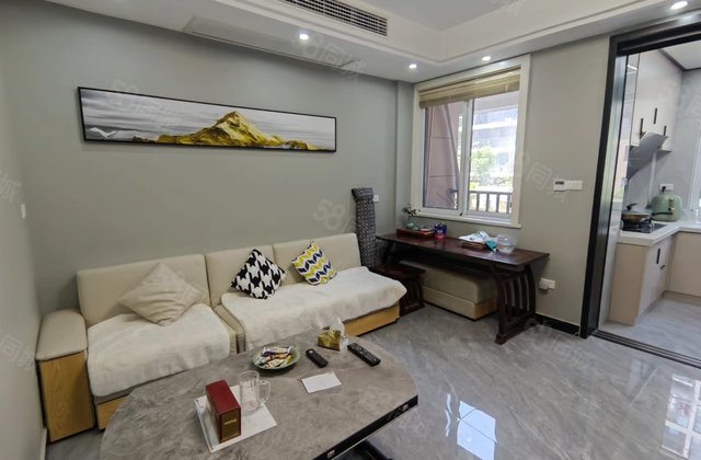 嘉慧园莲都党校/山水嘉苑城北街唯一住房178万26568元/㎡德馨枫雅居