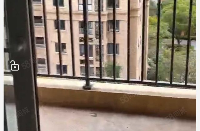 世茂时光里3室2厅117.54㎡140万二手房图片