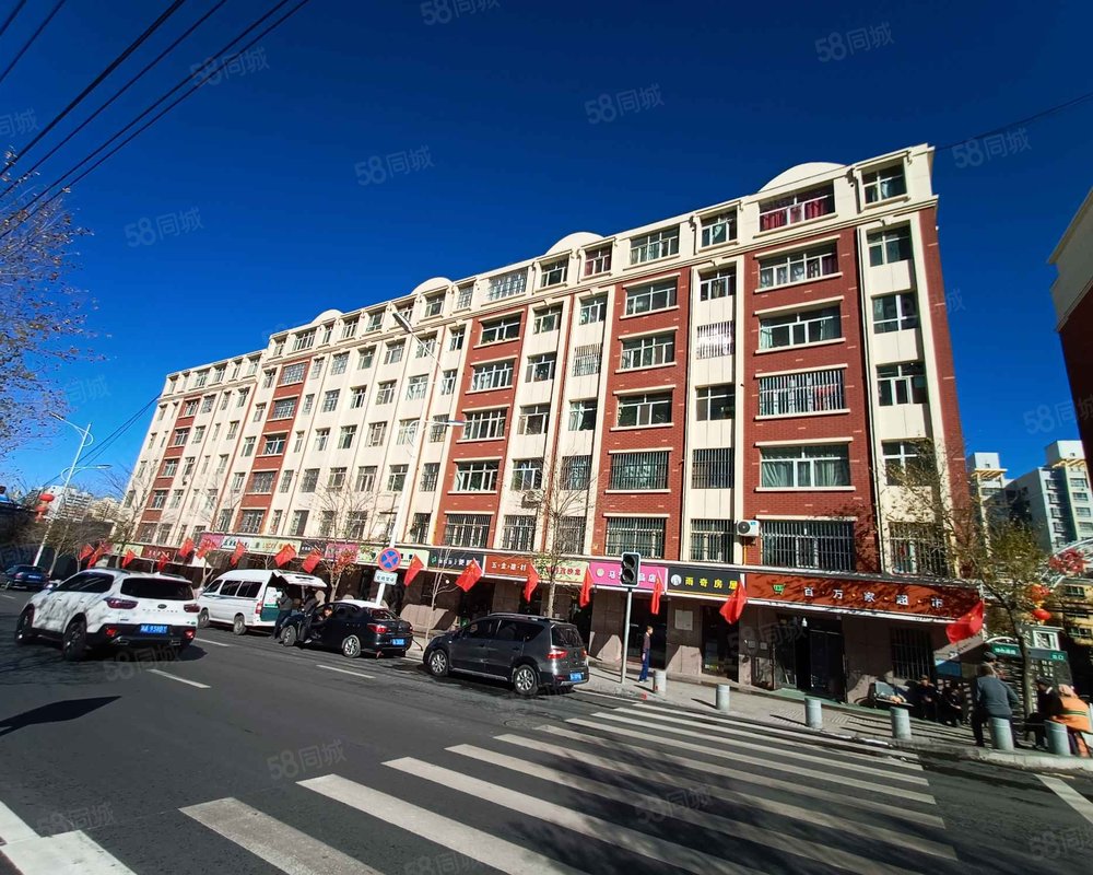 【裕丰园小区, 裕丰园小区小区详情,房价走势,房源,业主论坛】