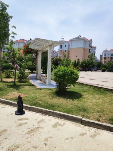 樱花苑(一期)房屋出租,樱花苑(一期)二手房出售】- 滕州58同城