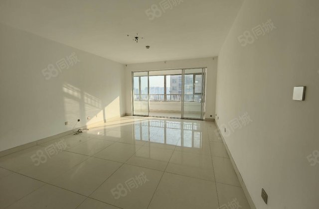 急售！新一中！颐中国外国    ！南北通透！双阳台！送车储