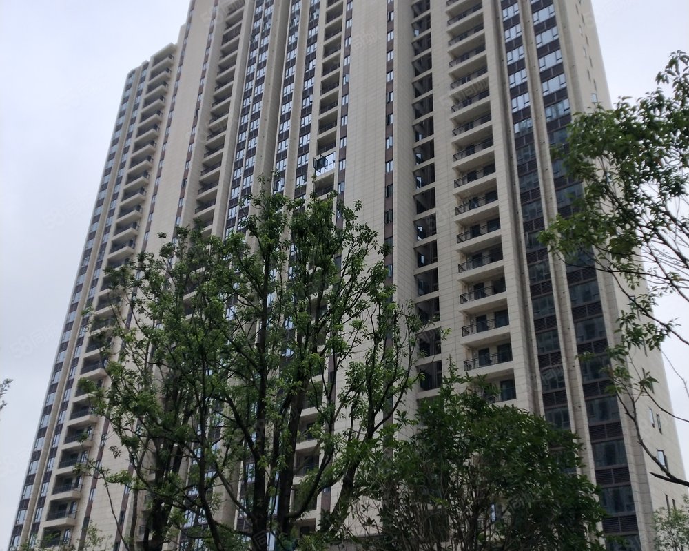 【安乡碧桂园, 安乡碧桂园小区详情,房价走势,房源,业主论坛】- 常德5