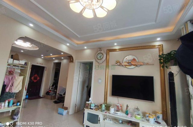 建设路江山印对过，海源丽都电梯，丽水名都，海润公园，颐馨园