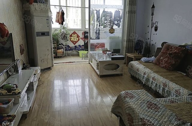 枣庄30万以下二手房网