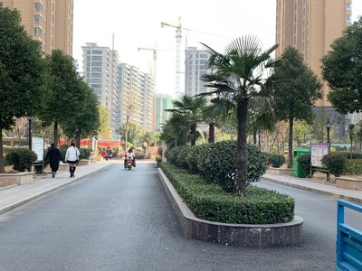 上海滩花园房屋出租,上海滩花园二手房出售】- 驻马店58同城