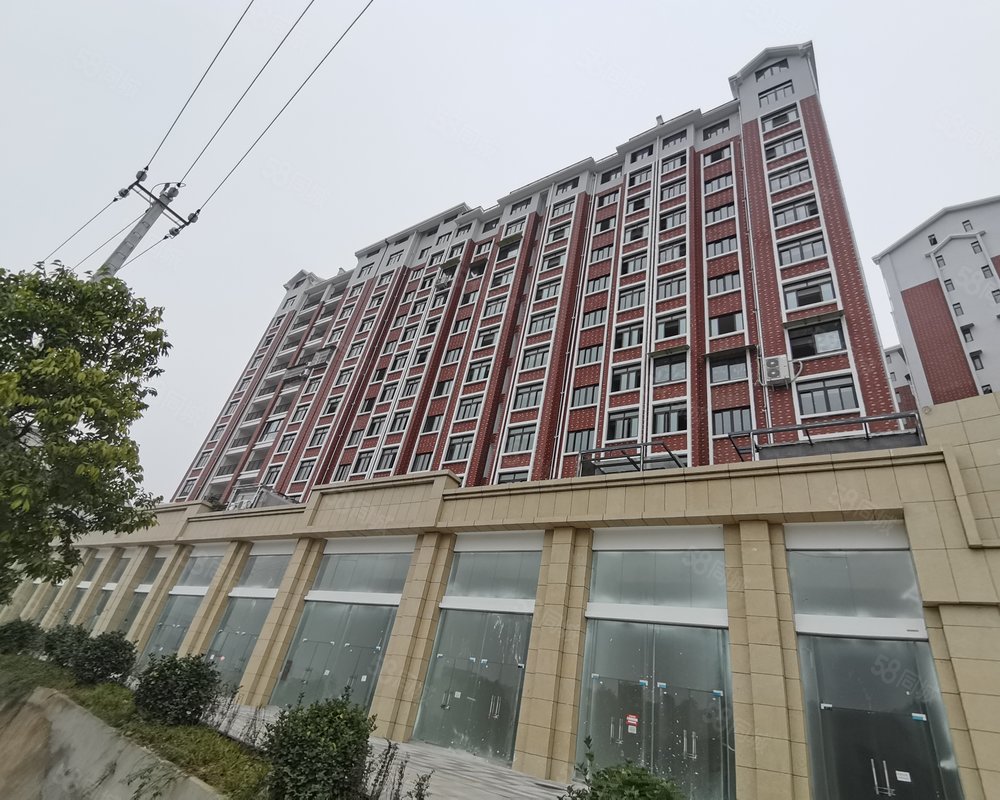 【聚贤山庄房价走势,聚贤山庄房屋出租,聚贤山庄二手房出售】- 绵阳58