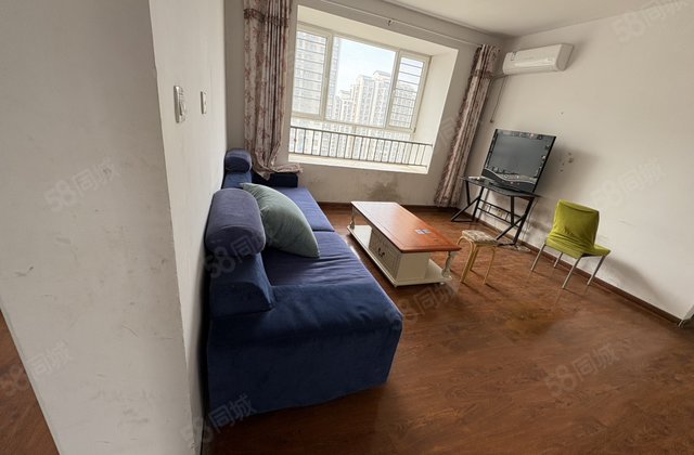 赠储藏室！免大税！文苑二中！金柱大学城！