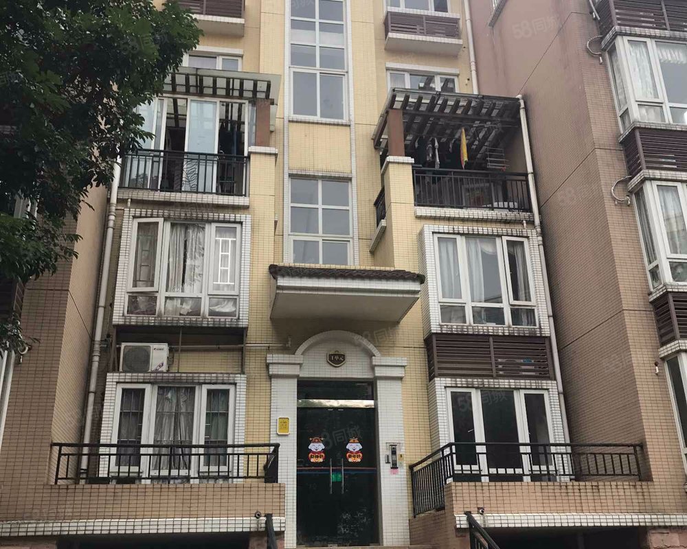 【中海翠林兰溪园(一期), 中海翠林兰溪园(一期)小区详情,房价走势