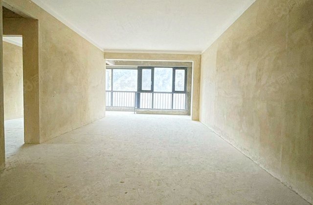 锦绣雅居里3室1厅129㎡98.4万二手房图片