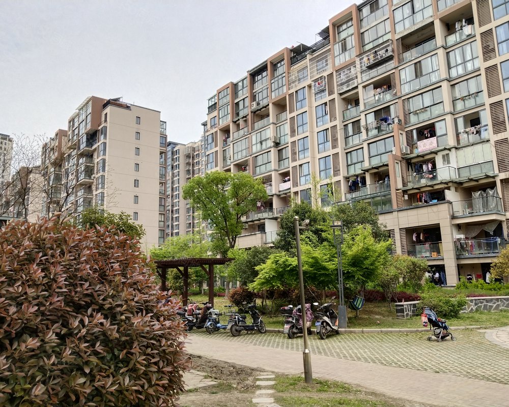 【中城花园雅菊苑, 中城花园雅菊苑小区详情,房价走势,房源,业主论坛