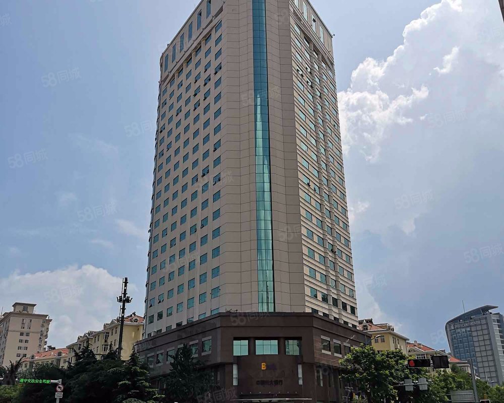 环海花园(南区)小区详情,房价走势,房源,业主论坛】- 青岛58同城