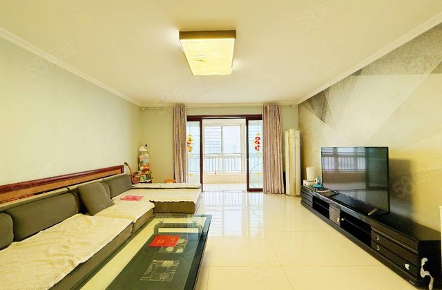 湖景房 凯华苑 95 金柱绿城 华悦金钻 实验 名人苑