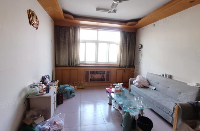 ，急售，人民公园，明星小区，  楼层，三室，停车方便