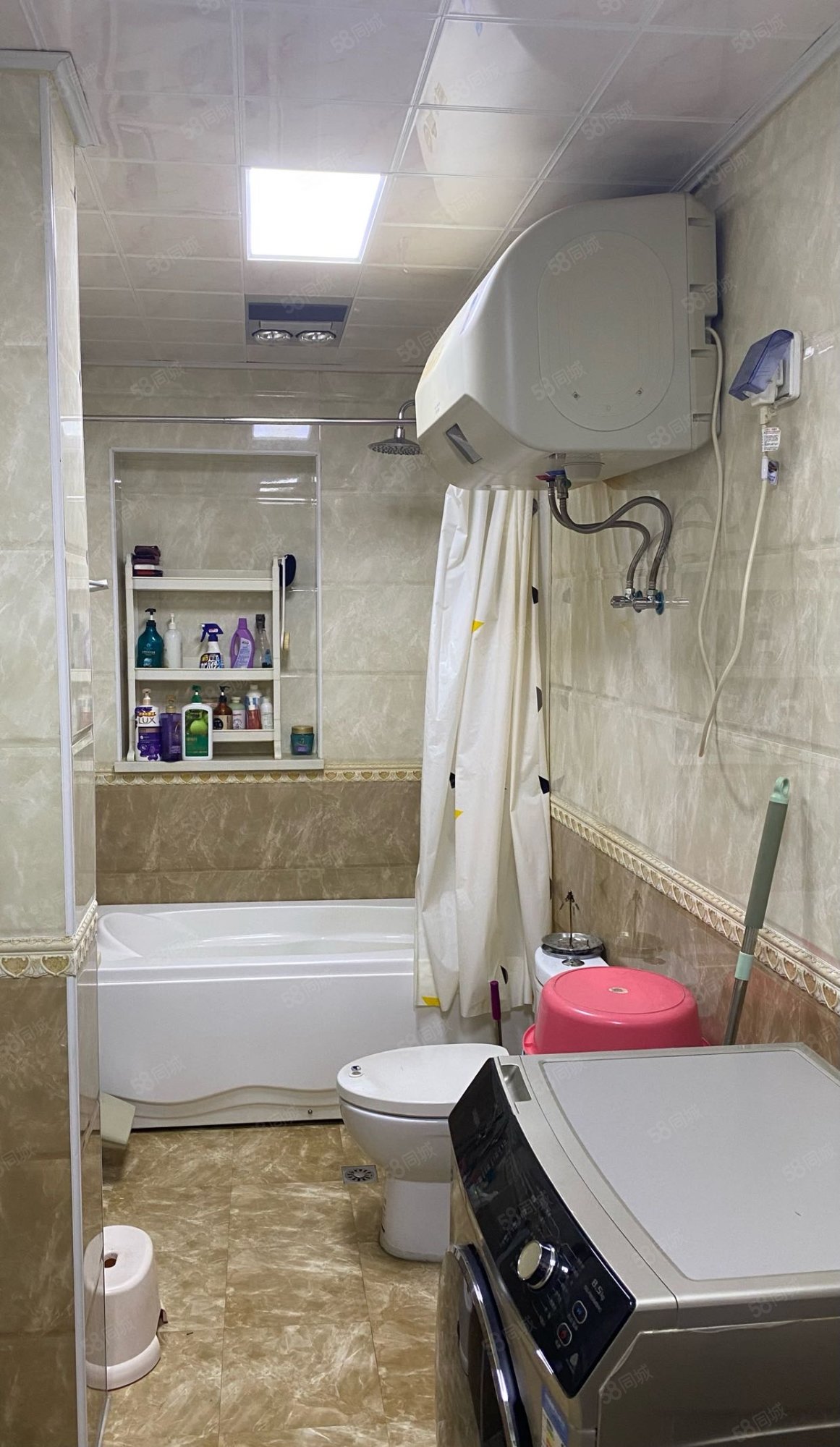 馨怡家园3室2厅1卫144.1㎡东48万