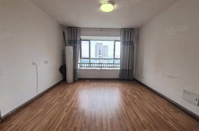 培文对过 商品房 中间楼层 东边户 户型方正 送车位储