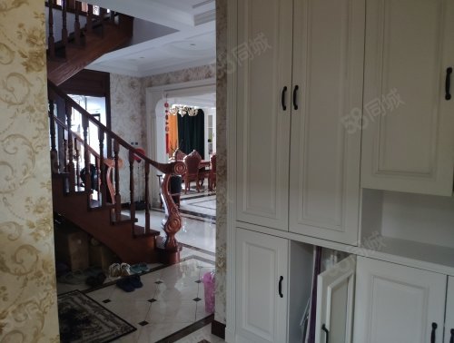 【合肥瑶海三里街阳光朝南】-合肥58同城