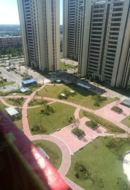 丁庄还原小区2室2厅1卫84㎡南24万