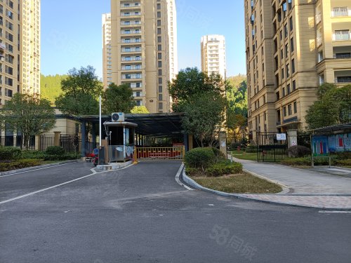 新街坊小区房屋出租,新街坊小区二手房出售】- 宜昌58同城