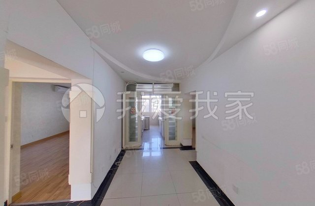 南露园3室1厅93.8㎡850万二手房图片