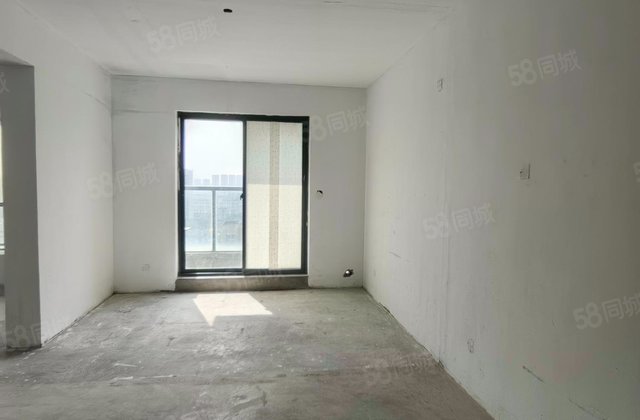 紫郡2室2厅95㎡130万二手房图片