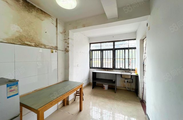 蒲峰新村3室2厅119.16㎡95万二手房图片