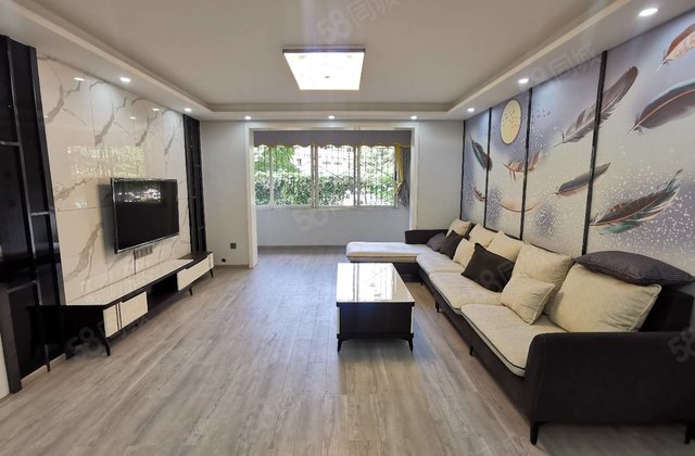 自贡三台2室二手房网