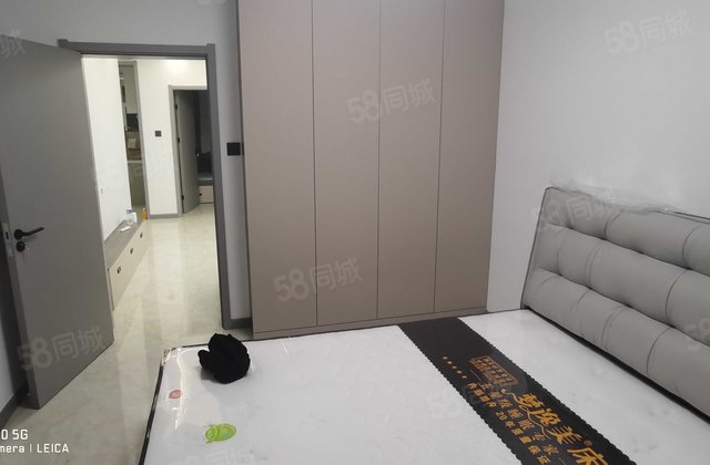 兴源小区2室1厅69.22㎡22.8万二手房图片