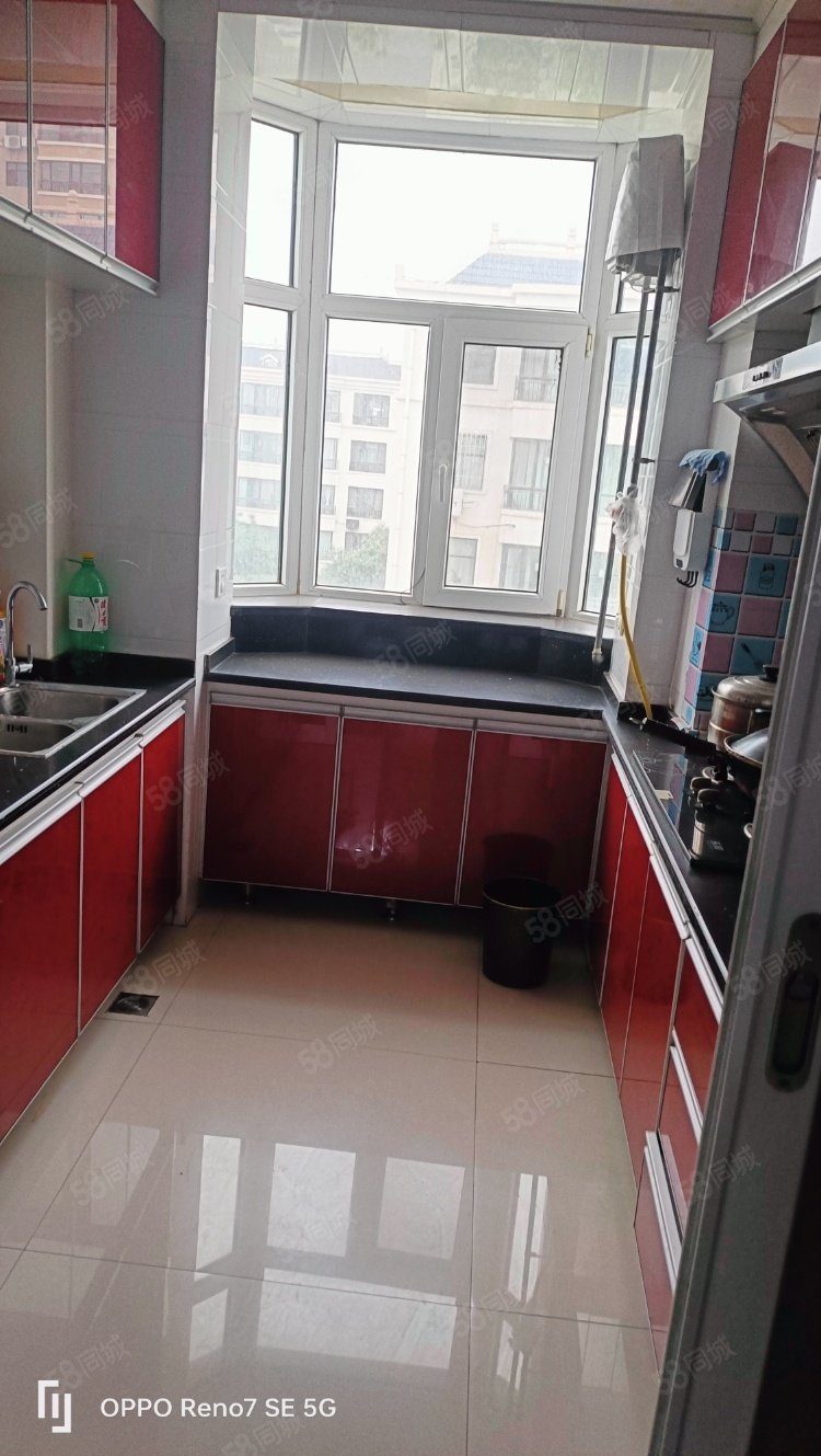 陶然居2室1廳1衛(wèi)80.56㎡東39.8萬(wàn)